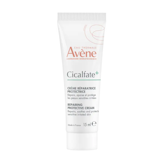Avène Cicalfate+ Crème réparatrice protectrice 15 ml