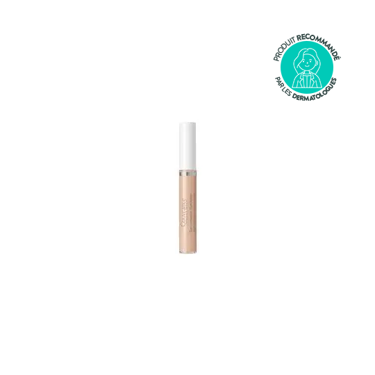 Avène Couvrance soin correcteur illuminateur 4 ml – correcteur teint yeux sensibles