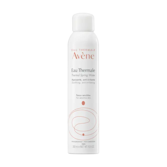 Avene Eau thermale spray 50 ml