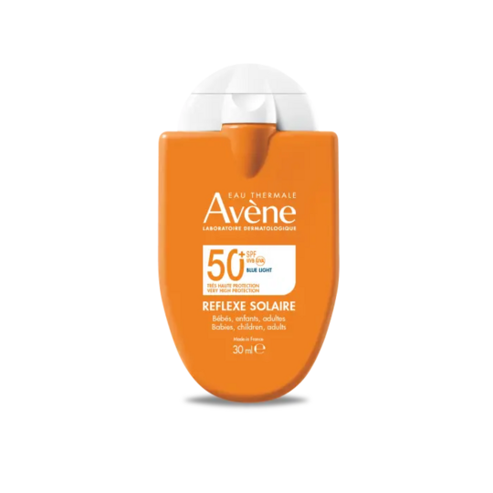 Avène Réflexe Solaire SPF50+ 30 ml