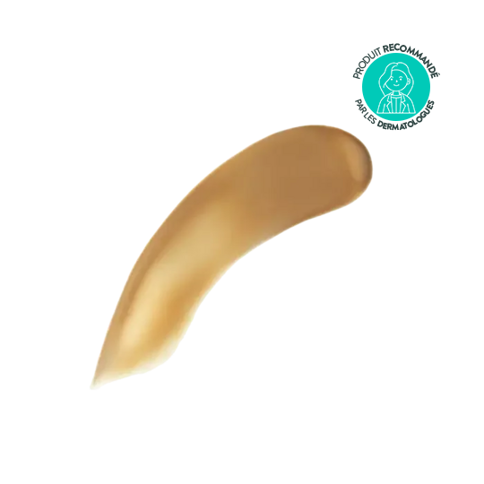 Avène Ultra Fluid Perfecteur SPF50+ 50ml