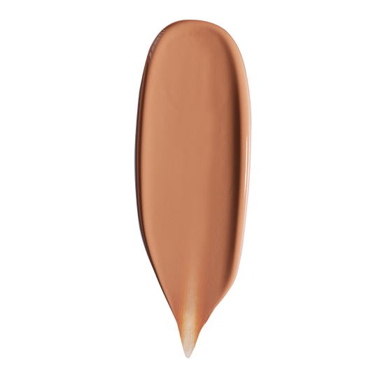 Erborian CC Crème à la Centella Asiatica SPF30 Soin correcteur teinte Doré 40 ml Cosmétiques Coréennes Vegan