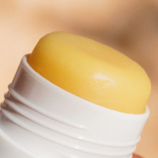 Biolane Stick solaire bébé SPF 50 20 ml – protection solaire bébé haute tolérance