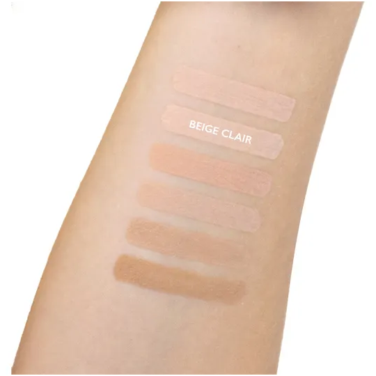 Boho BB Crème 02 Beige Clair 30 mL