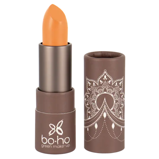 Boho Correcteur de teint 07 Orange Vegan