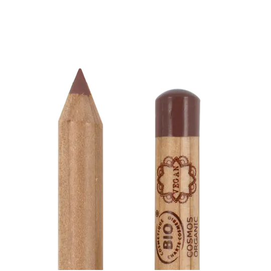 Boho Crayon yeux 06 Noisette Vegan 0,8 g