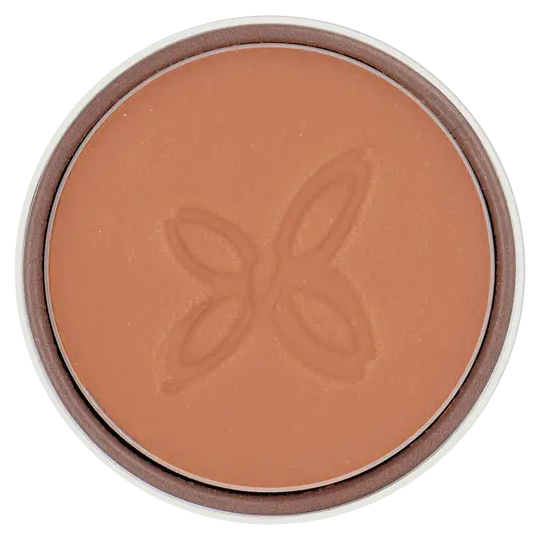 Boho Ombre à paupières mate 122 Oasis Vegan 2,5 g