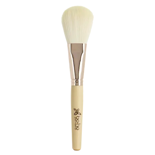 Boho Pinceau 05 Poudre