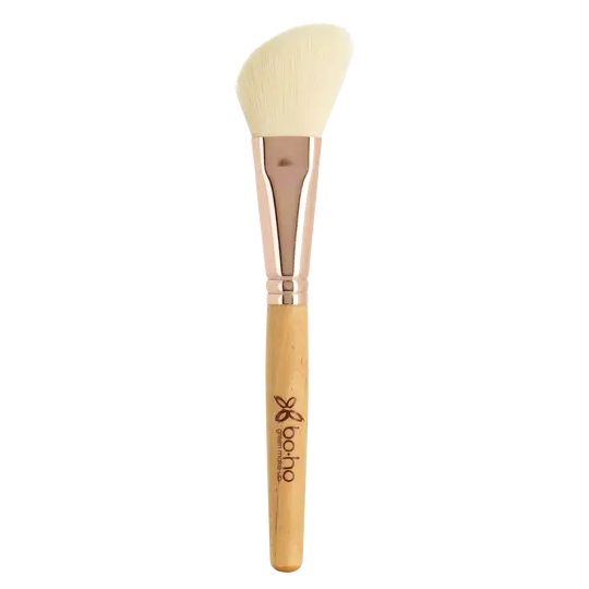 Boho Pinceau 06 Blush