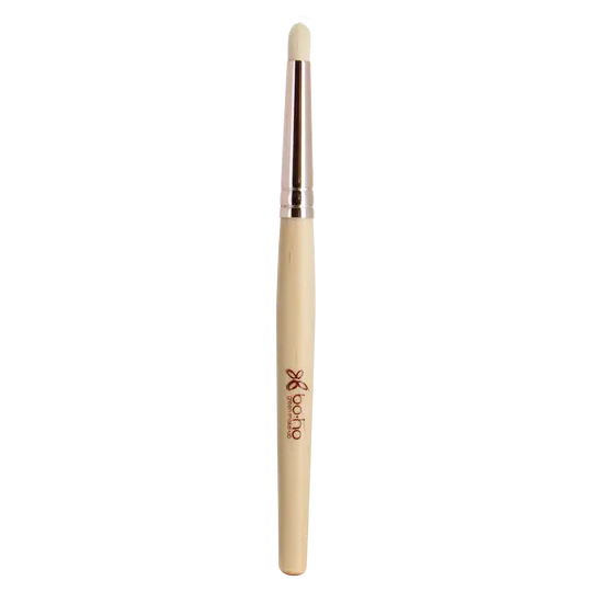 Boho Pinceau creux de paupières