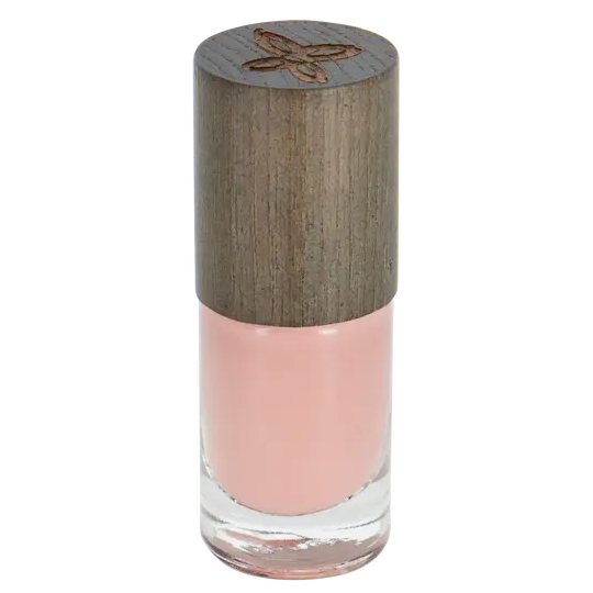 Boho Vernis à ongles 24 Plume Vegan