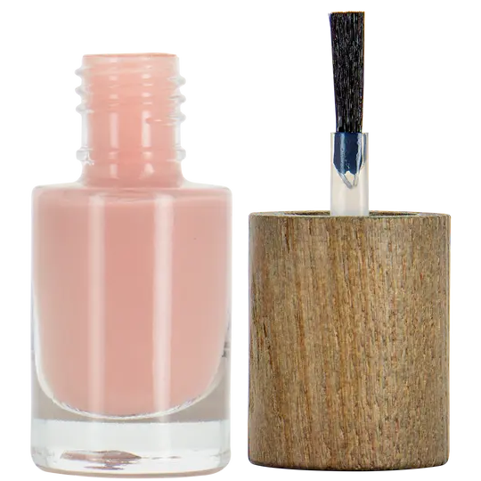Boho Vernis à ongles 24 Plume Vegan