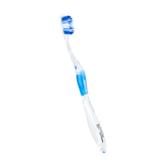 Elgydium Diffusion Brosse à dents Souple