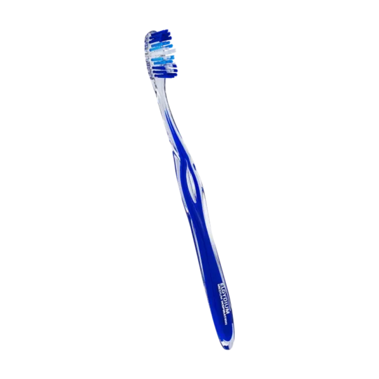 Elgydium Inspiration Brosse à dents Médium