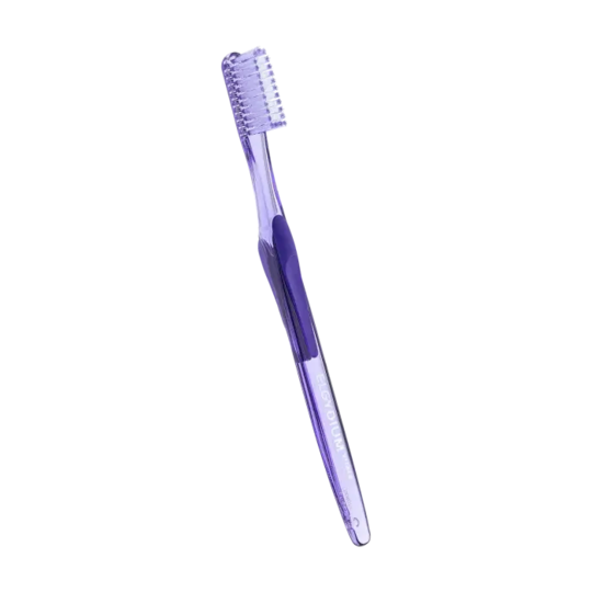 Elgydium Vitale Brosse à dents Souple