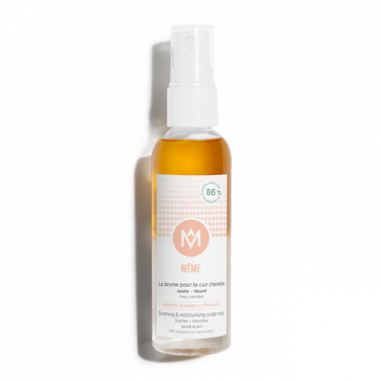 MÊME Brume Cuir Chevelu 100ml