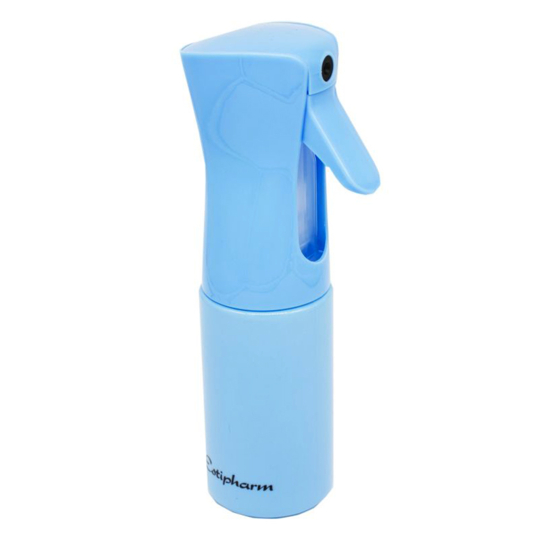 Brumisateur Portable Grand Modèle - Couleur aléatoire