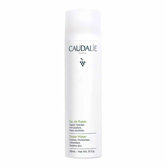 Caudalie Eau de Raisin 300 ml
