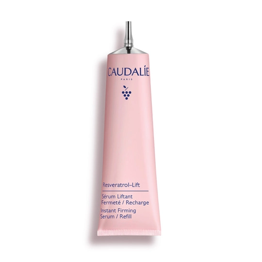 Caudalie Resveratrol-lift Sérum Liftant Fermeté Recharche 30 ml