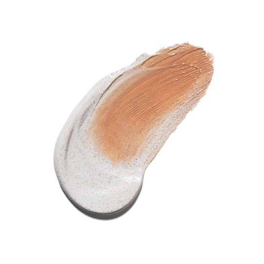 Erborian CC Crème à la Centella Asiatica SPF30 Soin correcteur teinte Doré 15 ml