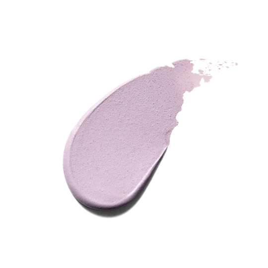 Erborian CC Dull Correct à la centella Asiatica SPF 25 Perfecteur Automatique Booster d'Eclat 45 ml Cosmétiques Coréennes
