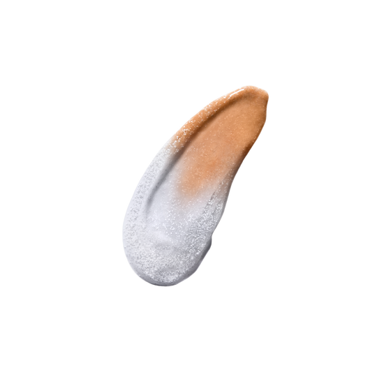 Erborian CC Eye crème contour des yeux Doré SPF20 40 ml Cosmétiques Coréennes