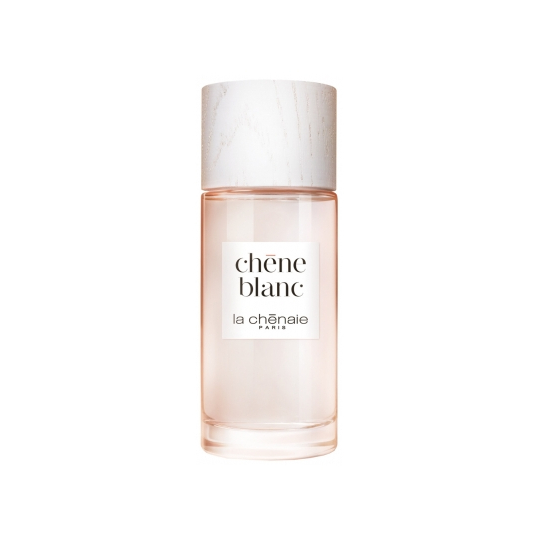 Chêne Blanc Eau de Toilette Femme - 50 ml