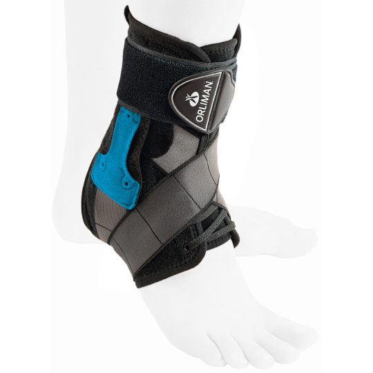 CHEVISTRAP - Chevillère Ligamentaire - Taille 1