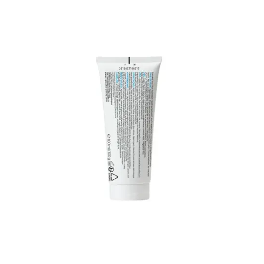 La Roche-Posay Cicaplast B5+ Baume Ultra-Réparatrice Apaisante 100ml