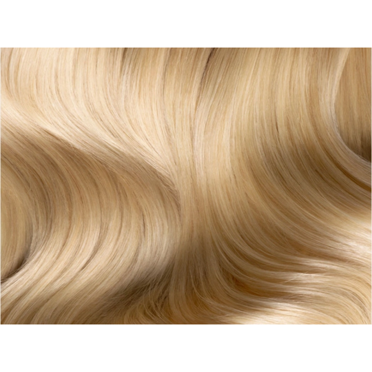 Beliflor coloration crème gourmande N°10 Blond Platine 135 ml