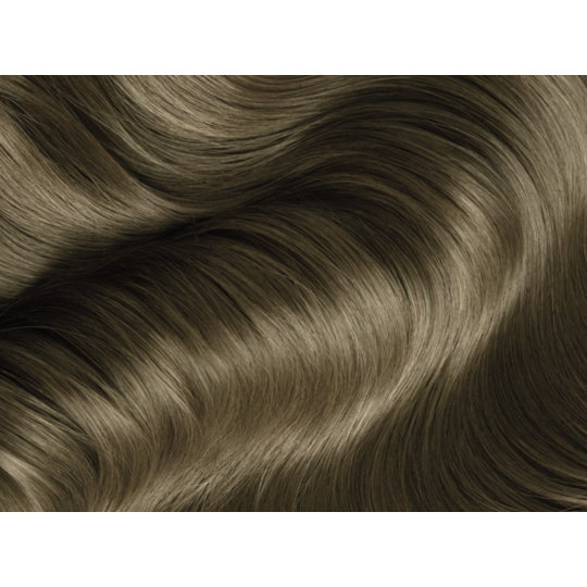 Beliflor coloration crème gourmande N°22 Blond Suédois 135 ml