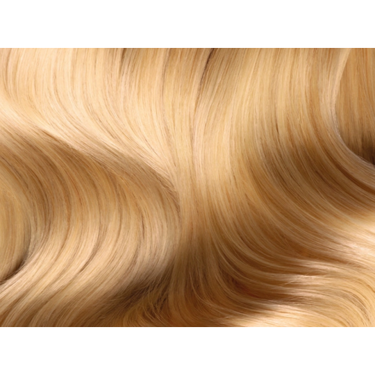 Beliflor Coloration Crème n°26 Blond Très Clair Cuivré Doré - 135 ml
