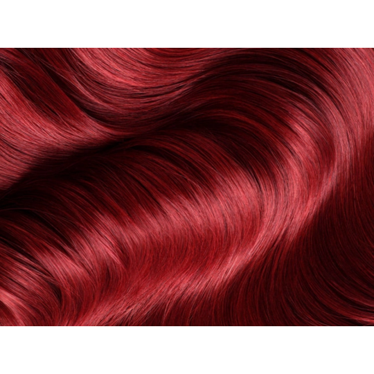 Beliflor coloration crème gourmande N°31 Cerise 134 ml