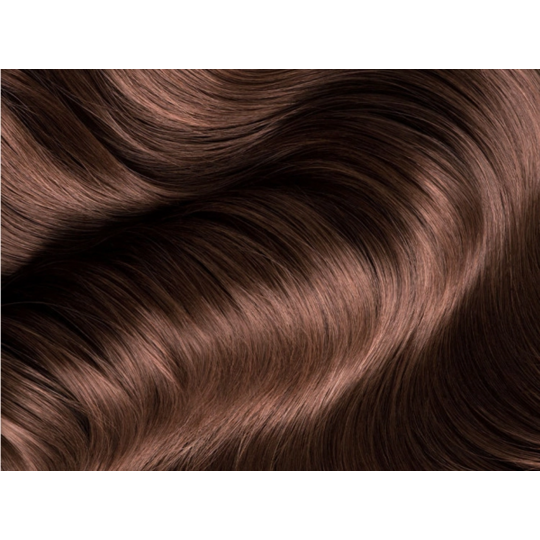 Beliflor coloration crème gourmande N°34 Chocolat 135 ml