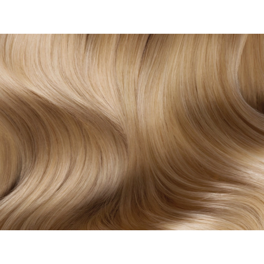 Beliflor coloration crème gourmande N°9 Blond Miel 135 ml