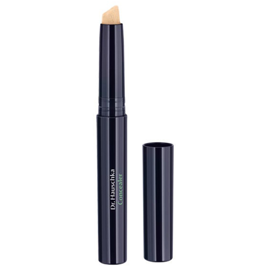 Concealer 01 Macadamia - 2,5 ml