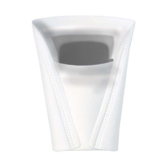 CONFIANCE - Men - Protection Absorbante Fuites Urinaires - 14 unités