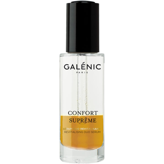 CONFORT SUPREME - Sérum Duo Revitalisant - 30 ml