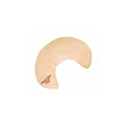 Coussin Relaxant Tour de Cou Graines de Riz