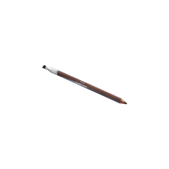 COUVRANCE - Crayon Correcteur Sourcils Blond - 1,19 g