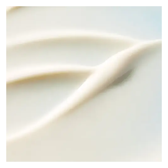 Nuxe Crème Fraîche De Beauté Fluide Matifiant Hydratation 48H 50 ml