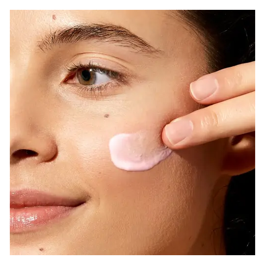 Nuxe Prodigieuse Boost Le Gel-Crème Eclat Multi-Correction 40 ml