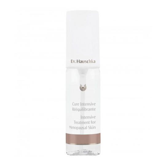 Cure Intensive Rééquilibrante 05 - 40 ml