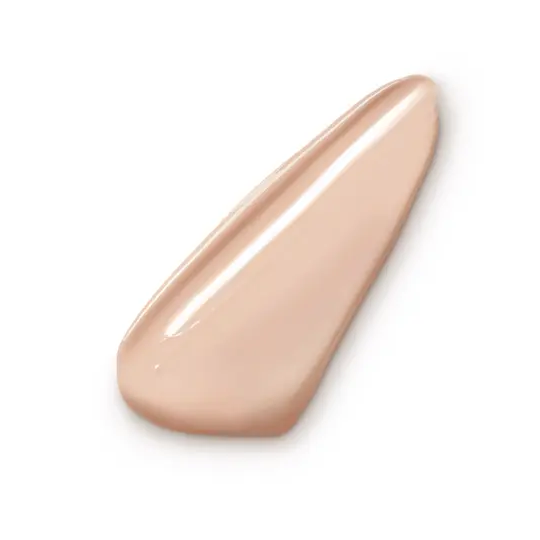 Vichy Dermablend Fond de Teint Fluide Correcteur 16h n°20 Vanilla 30 ml