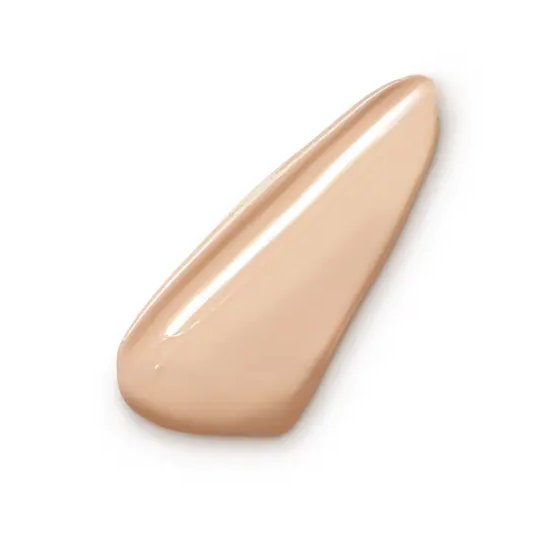 Vichy Dermablend Fond de Teint Fluide Correcteur 16h n°25 Nude 30 ml