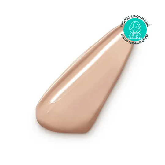 Vichy Dermablend Fond de Teint Fluide Correcteur 16h n°30  Beige 30 ml