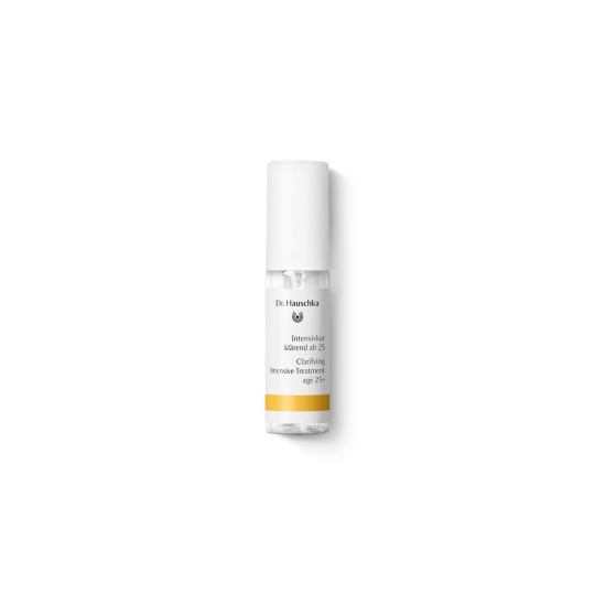 Cure Intensive Clarifiante à partir de 25 ans 40 ml