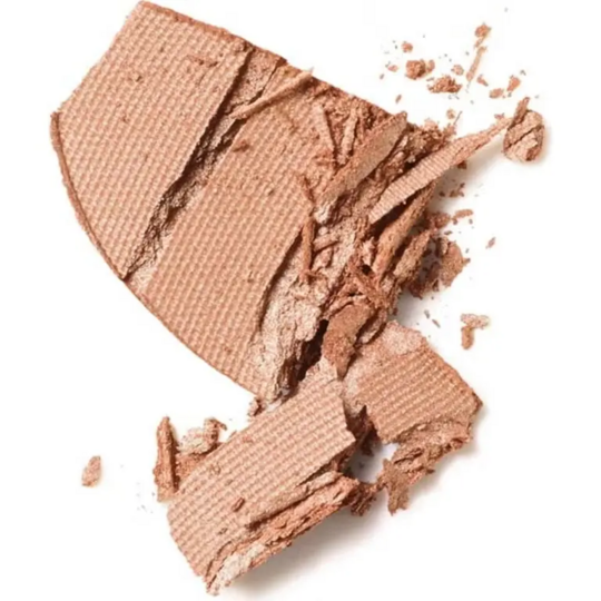 Dr. Hauschka ombre à paupières 08 golden topaz 1,4 g — fard minéral éclat du regard