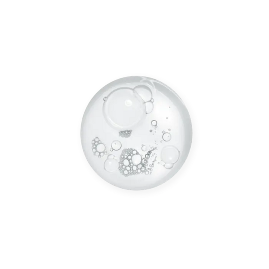 Ducray Sensinol Shampooing Traitant 400ml