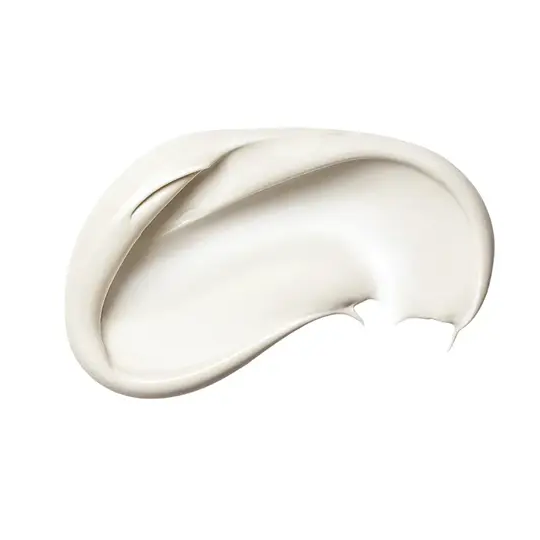 La Roche-Posay Effaclar Masque Sébo-Régulateur 100ml